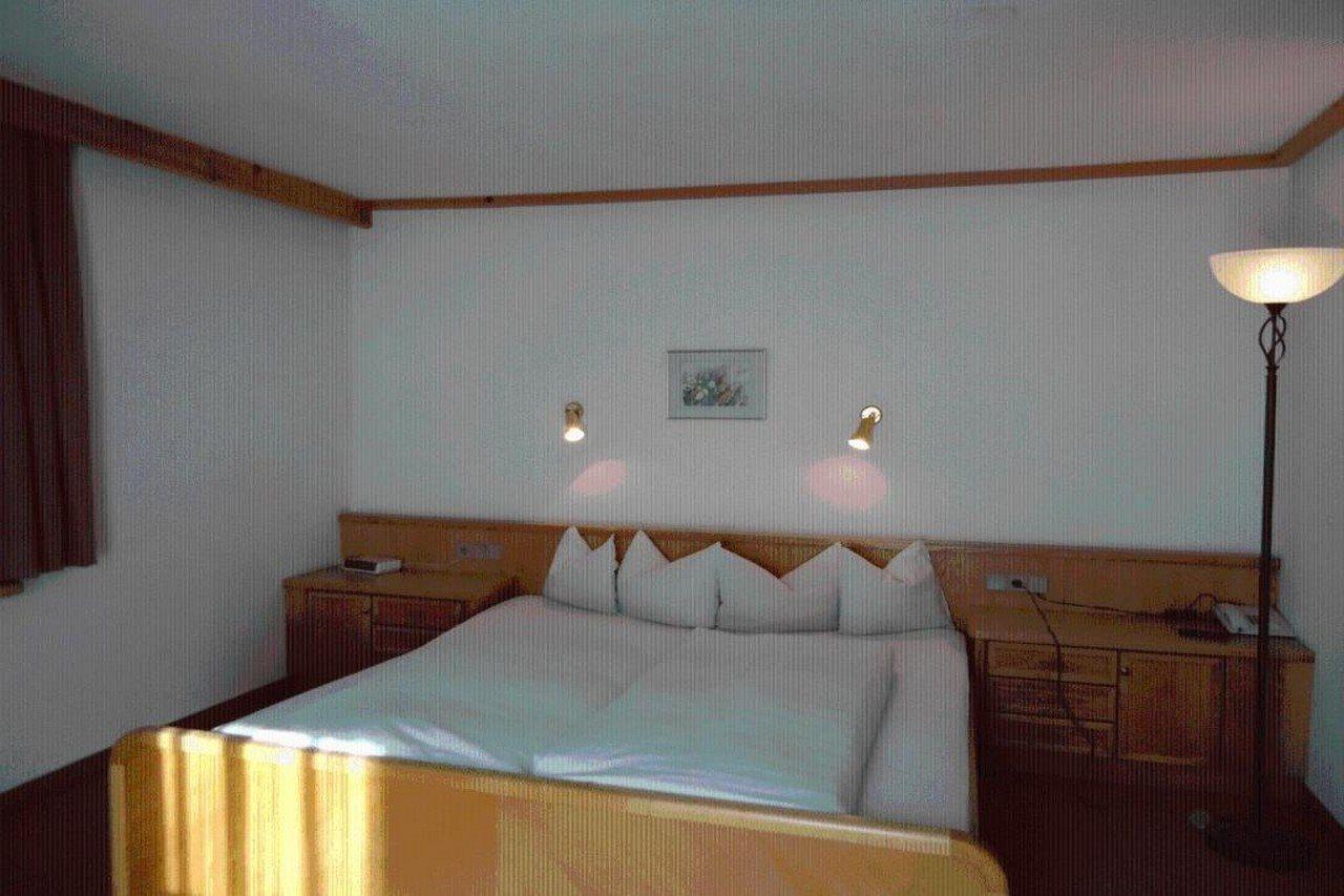 Landgasthof Dorferwirt Country house