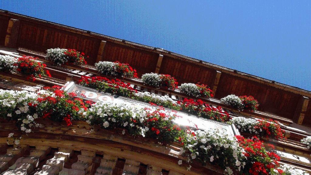 Landgasthof Dorferwirt Country house *