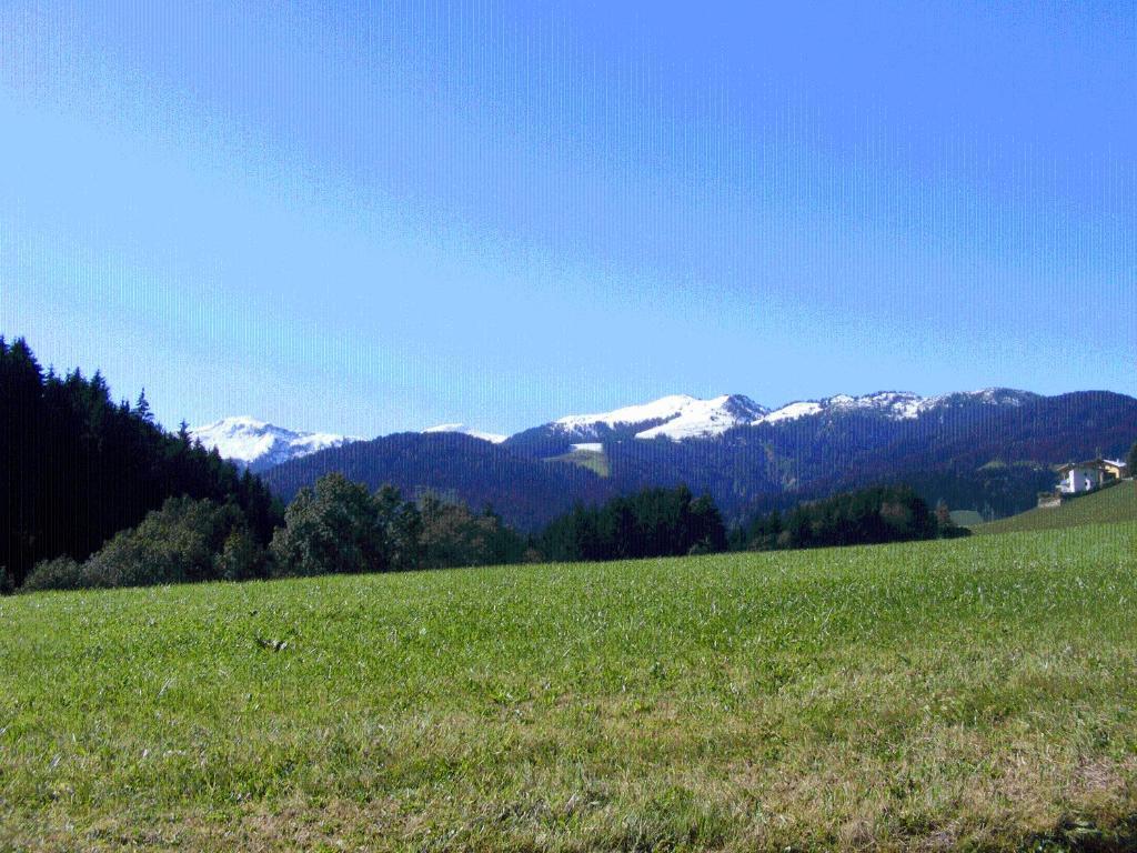 Landgasthof Dorferwirt Oberau