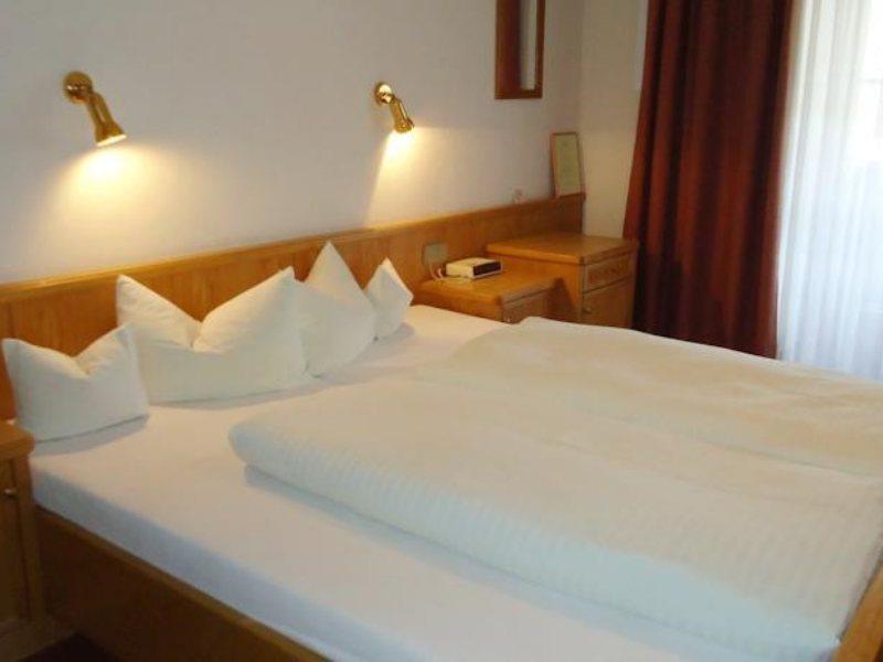 Country house Landgasthof Dorferwirt *